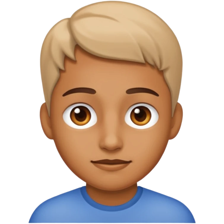Innit  emoji