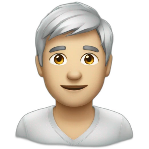 ethereum emoji