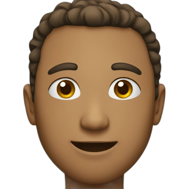 Chat  emoji