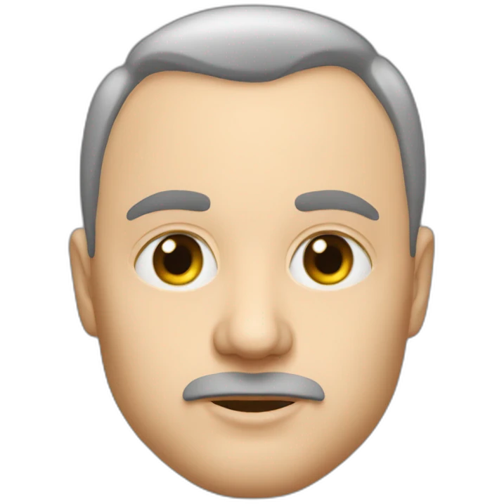 Igor Ishchuk  emoji