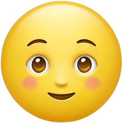 lemonhead emoji