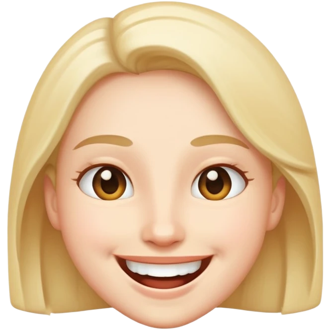 tralalelo tralala emoji