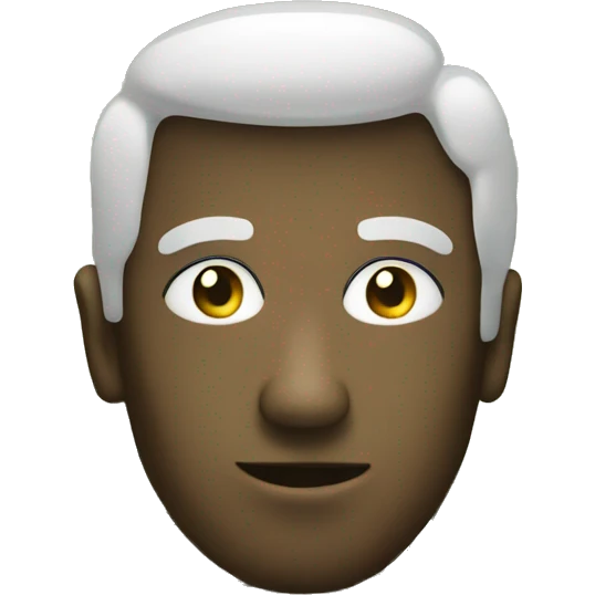 dollar emoji
