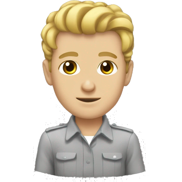 Bucharest emoji