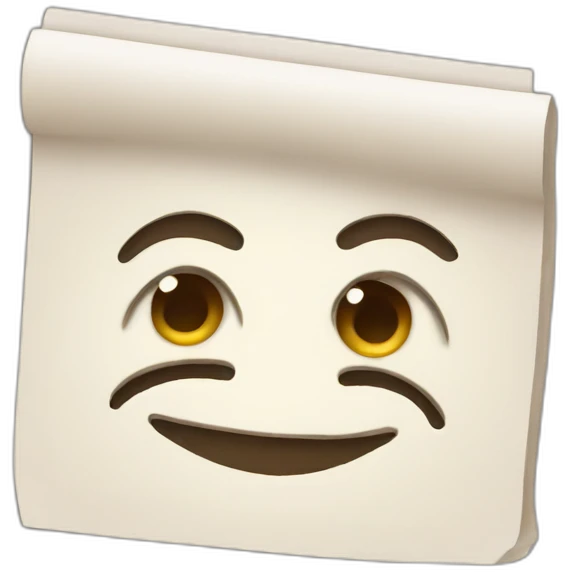 checkbox emoji