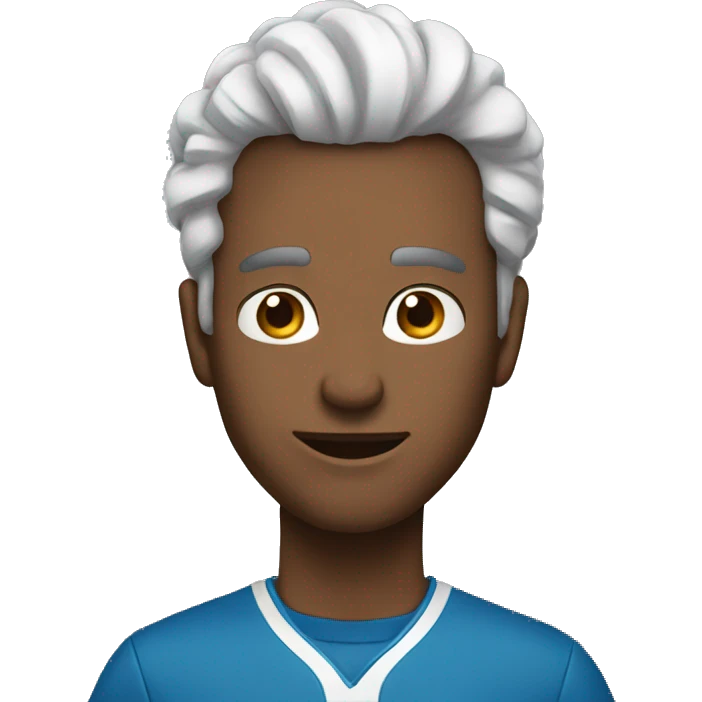 бабл ти  emoji