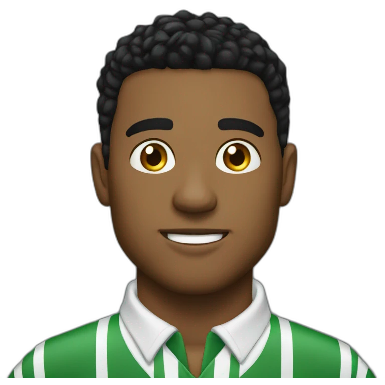 Damian lilard emoji