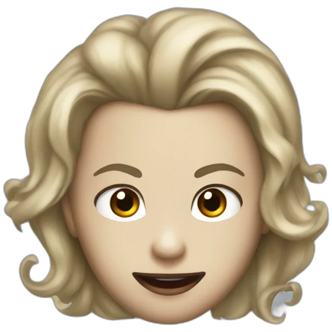 The vampire diaries emoji