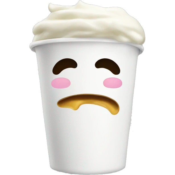 joghurt emoji