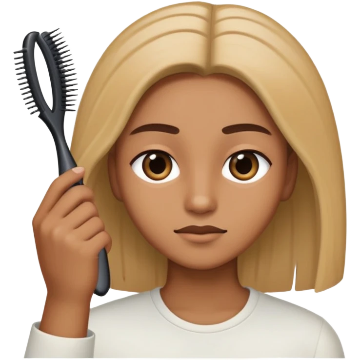 I am 5.10.5 feet tall. Light brown skin color. I had masa on right side of my eye. I comb my hair on left side.  emoji