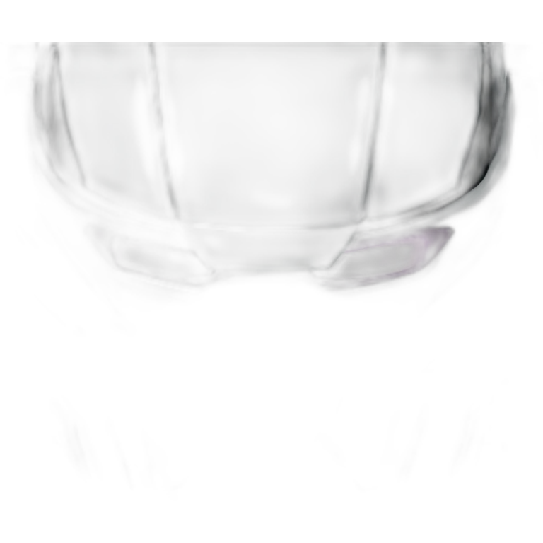 mecha storm helmet emoji