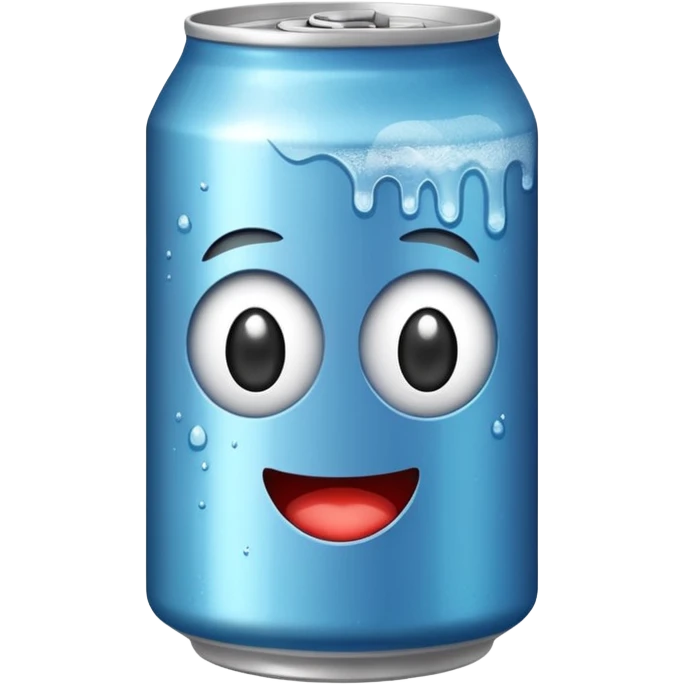 soda emoji