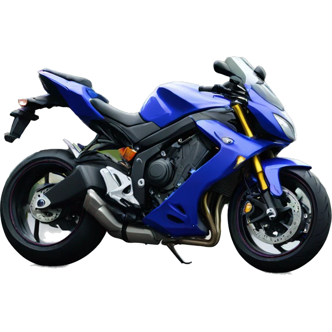Fz1 Fazer emoji