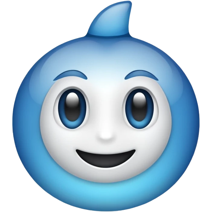 symbol showing 100% emoji