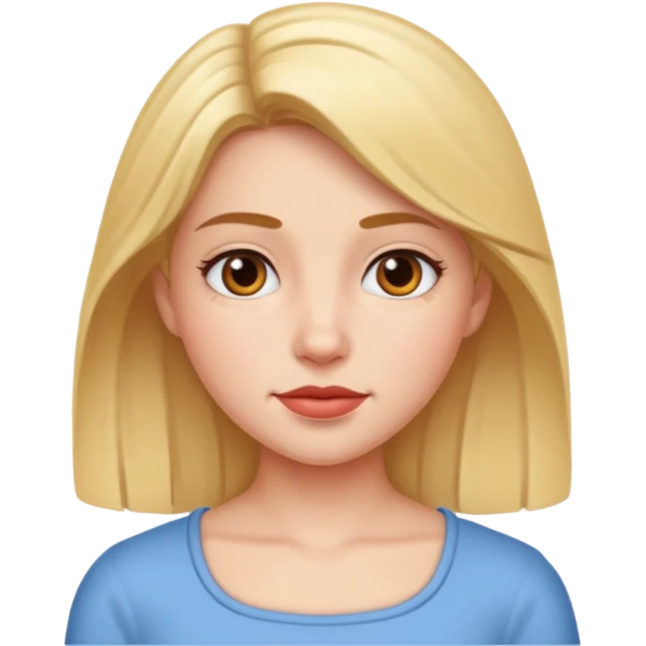anna emoji