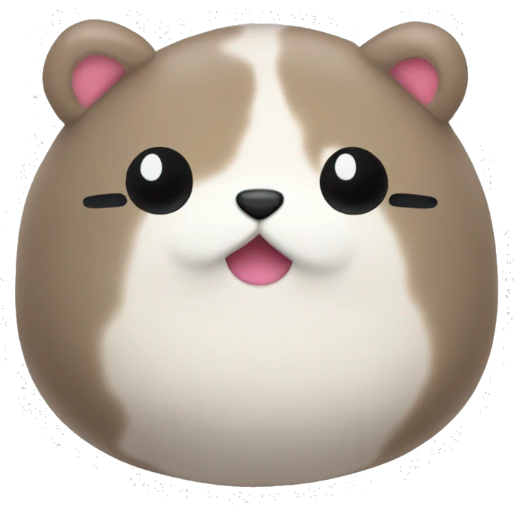 Squishmallow emoji