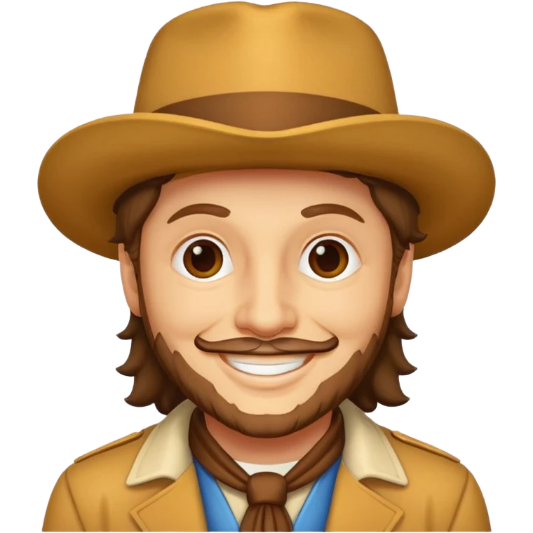 zucchero sugar fornaciari emoji