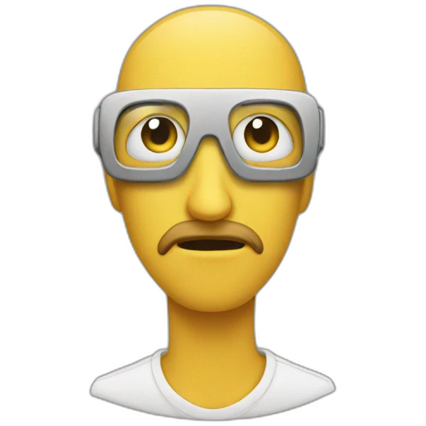 existentialism emoji