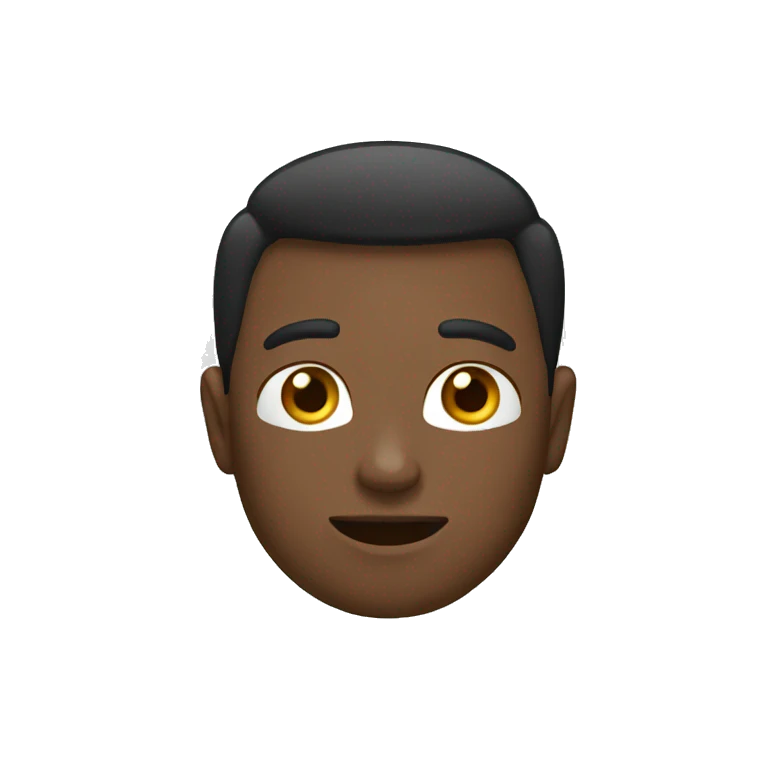 social media emoji