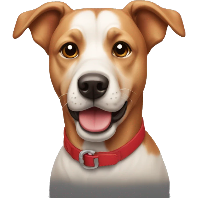 red doghttps://emojis.sh/p/hsNHG25nB9 emoji