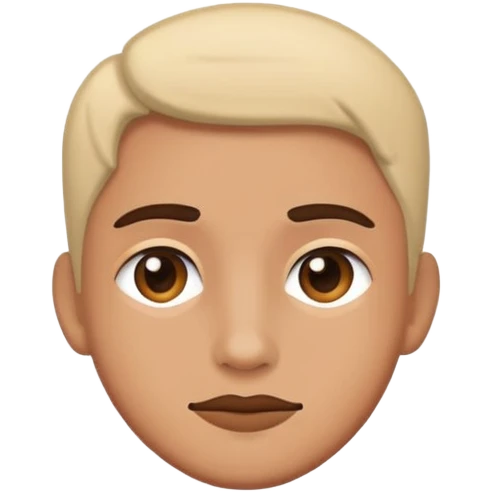 Tjhh emoji