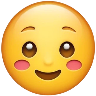 Verified emoji