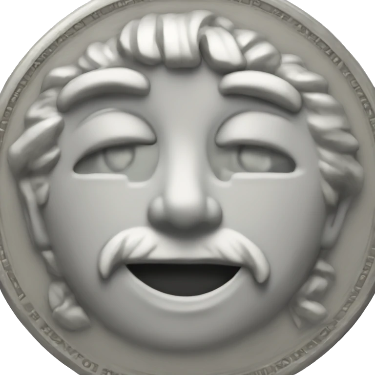 500 coin  emoji