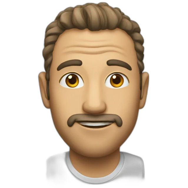 skibidi dop emoji