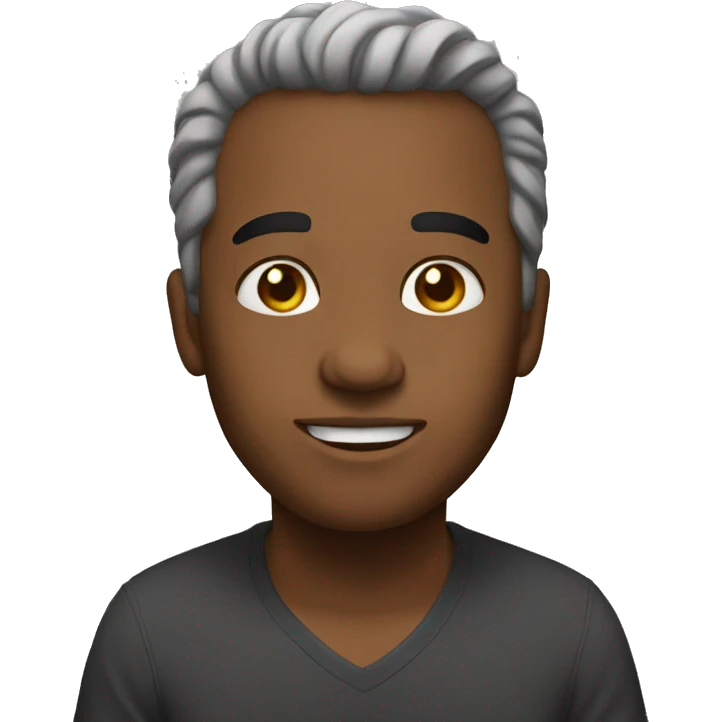New year emoji