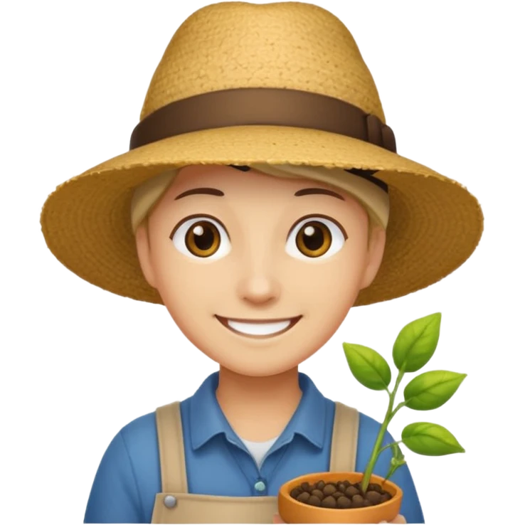 die erde wird geseet emoji