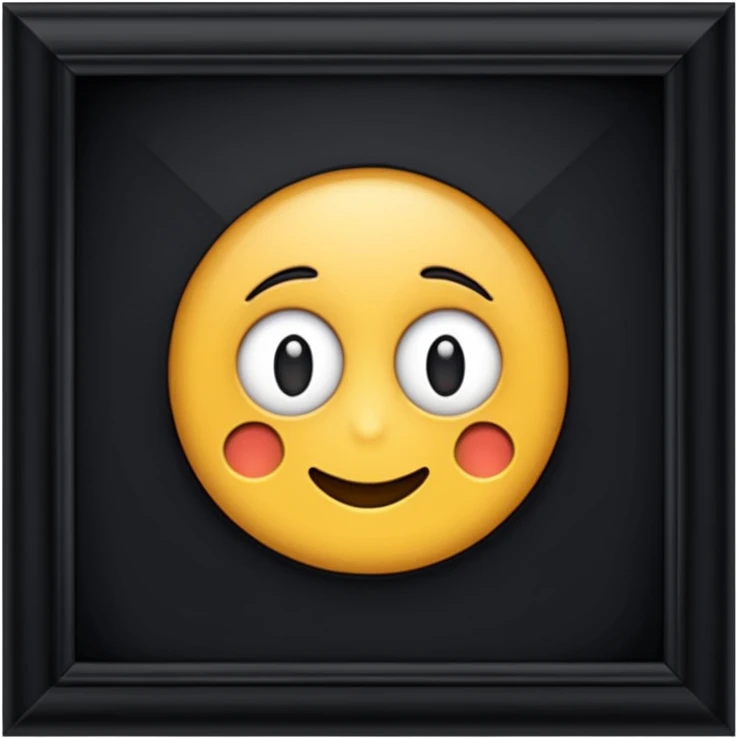  ijffsdojfhgoksadfoeshfosdfoiasdufpinbasdfhijasfi emoji