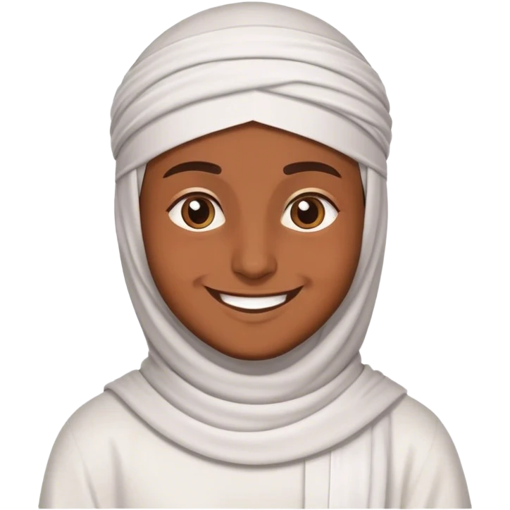 Ramadan kareem emoji