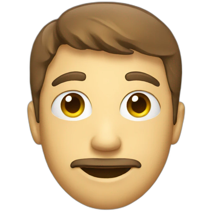 phone emoji