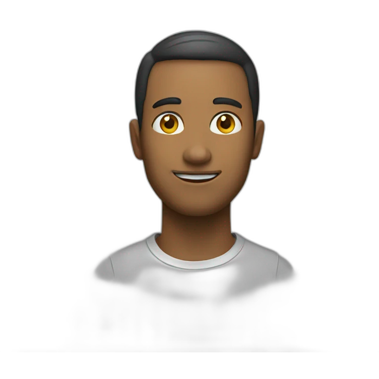 Android emoji