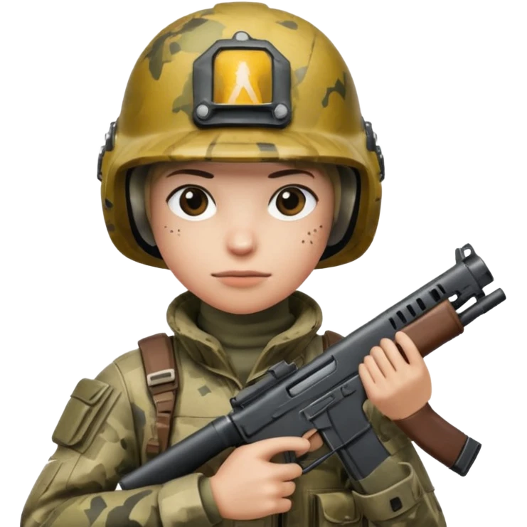 ФУЛ 6 З ГРИ ПАБГ МЕТРО emoji