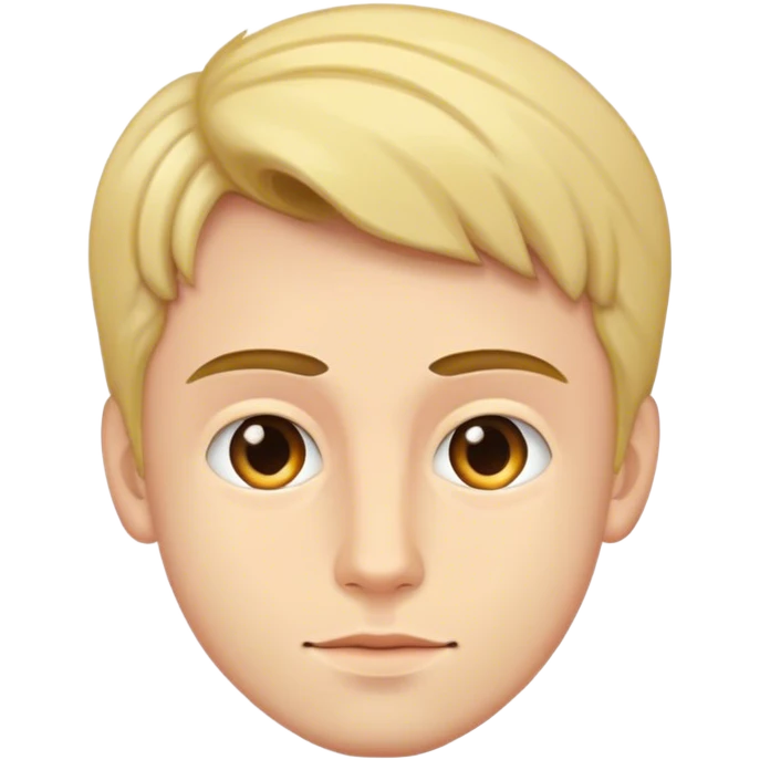 Damiano david emoji