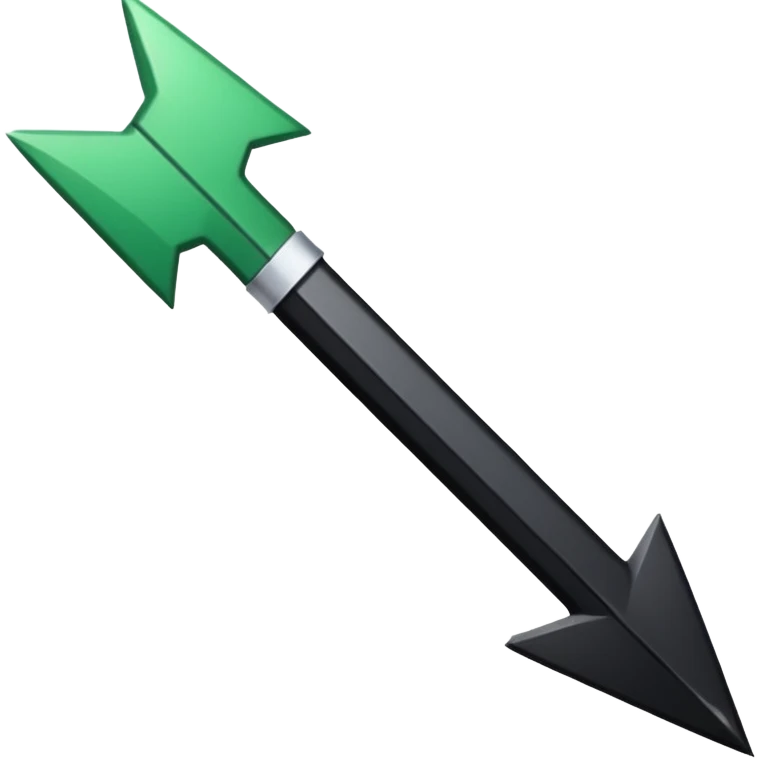 make it simpler. arrow, next to it, +1 emoji