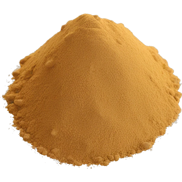 keshmiri powder emoji