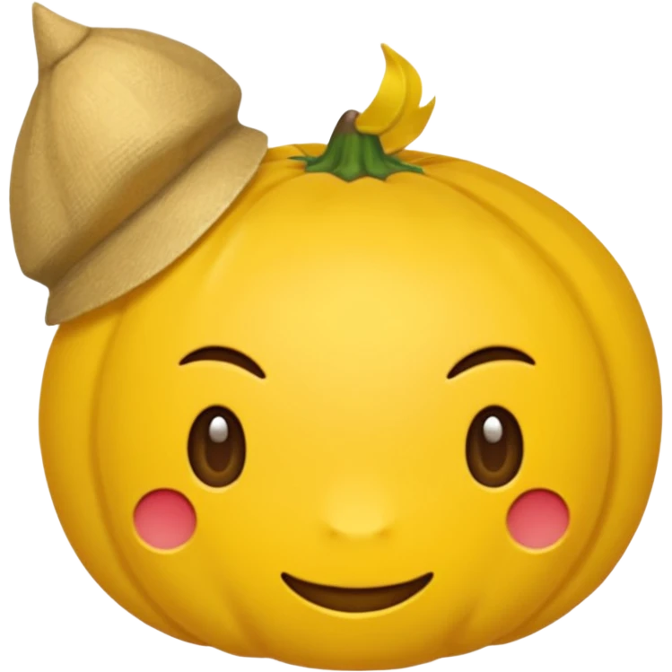маленькая птичка emoji