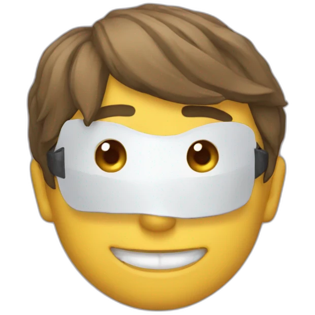 Rakuten emoji