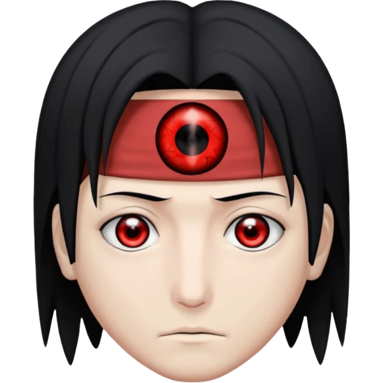 ايتاشي emoji