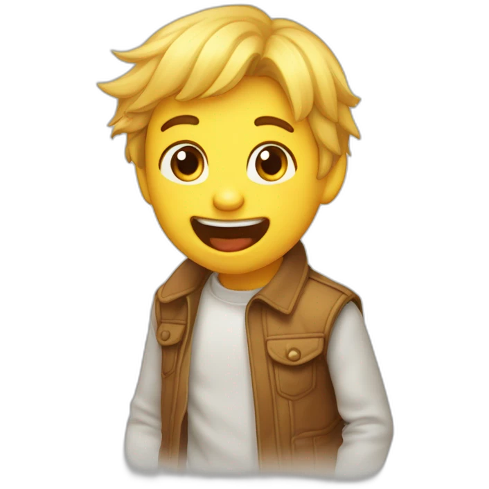 aaaaaaaaaaaaaaaaaaaaaaaaaaaa aaaaaa aaaa enfant, nu, emoji