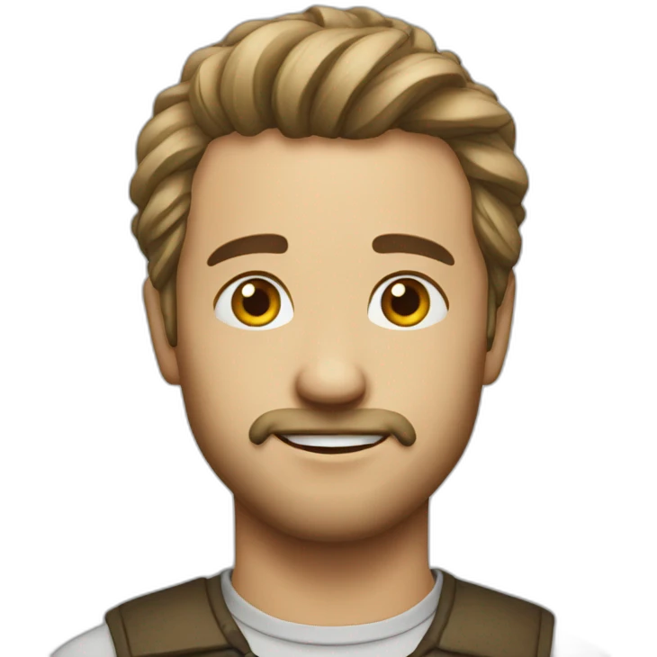 danish-guy emoji