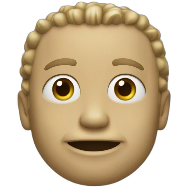 eureka-gekkostate emoji