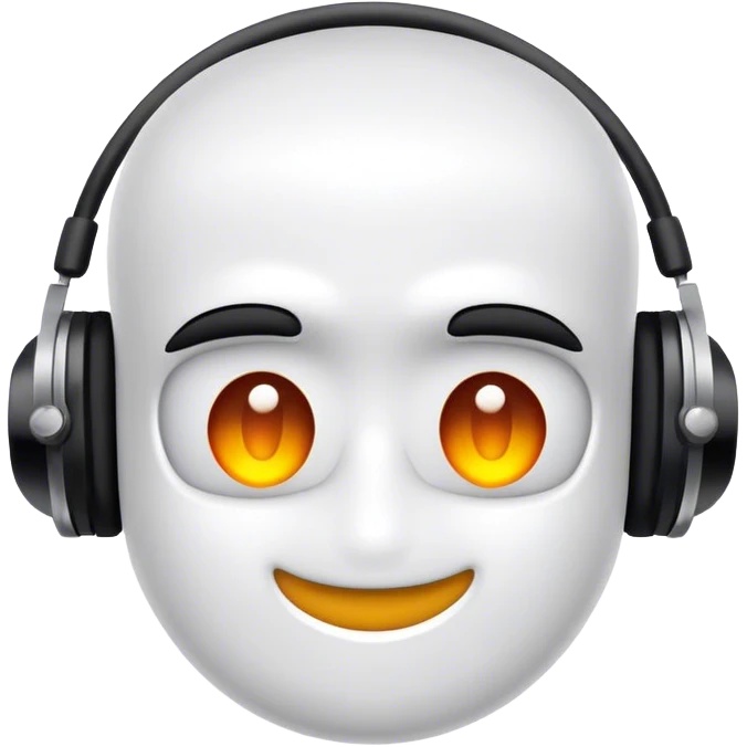 Dvs Gamerz emoji