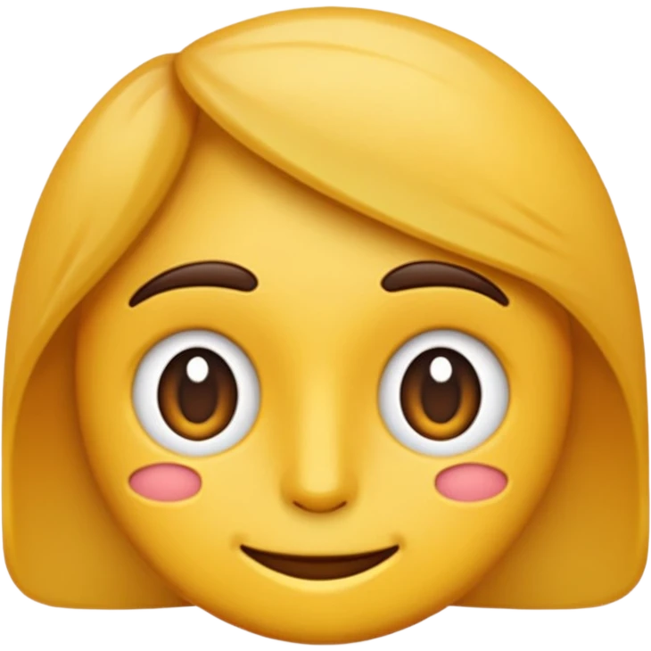 ایموجی درخواست بساز emoji