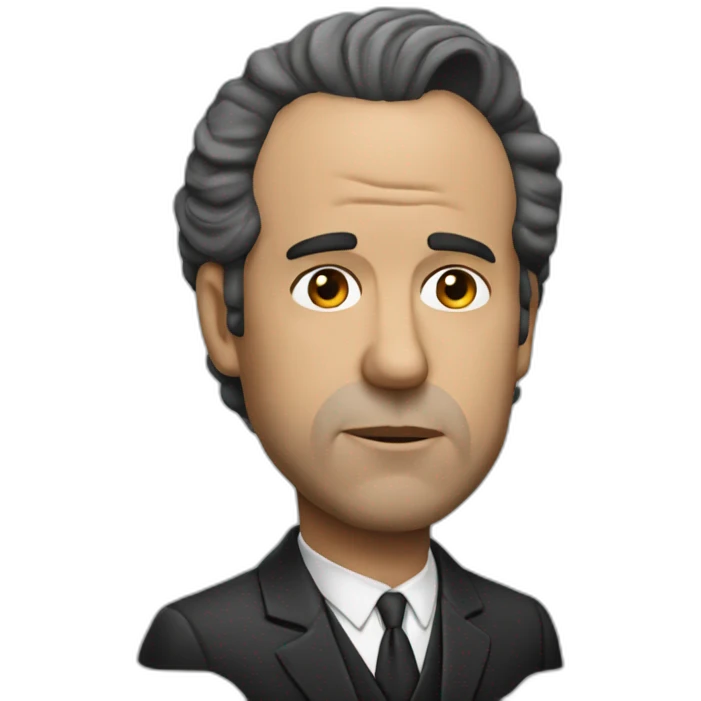 Freeze corleone emoji