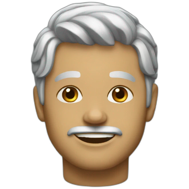 gyatt emoji