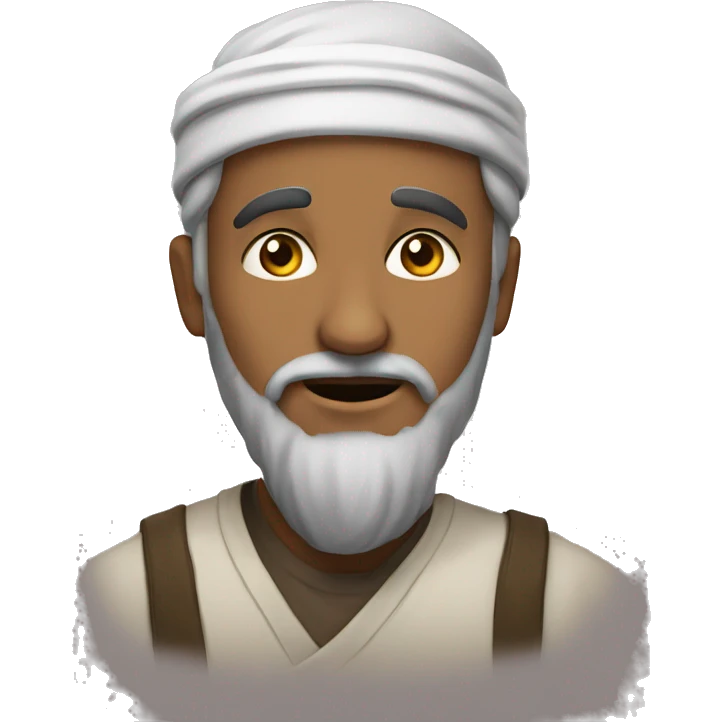 فراوله  emoji