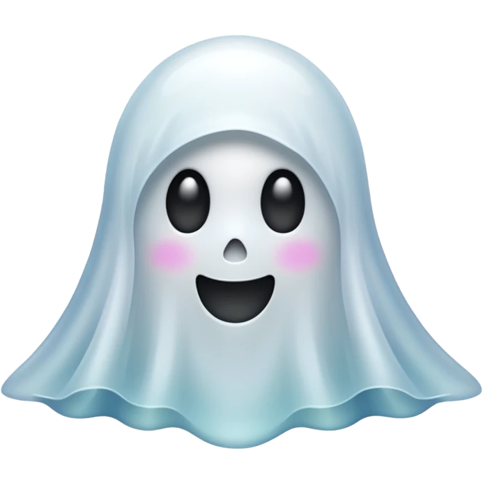 FANTASMA emoji